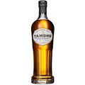 Tamdhu 12 year 750 ml