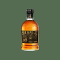 Aberfeldy 12
