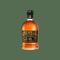 Aberfeldy 16