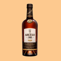 Ron Abuelo Anejo XII Anos Two Oaks