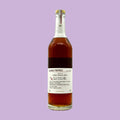 Alma Tepec Chile Pasilla Liqueur