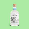 Alma del Jaguar Blanco