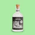 Alma del Jaguar Nocturna Blanco High Proof