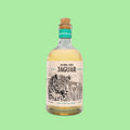 Alma del Jaguar Reposado