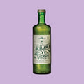 Ancho Reyes Verde Liqueur