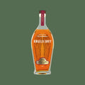 Angel’s Envy Bottled in Bond