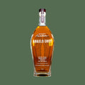Angel’s Envy Bourbon