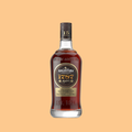 Angostura 1824 Caribbean Rum