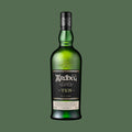 Ardbeg Ten Years Old