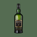 Ardbeg 17 Years Old