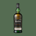 Ardbeg Uigeadail