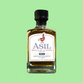 Raicilla Asil Anejo