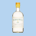 Barr Hill Gin