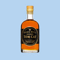 Barr Hill Tom Cat Gin