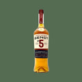 Bendt No. 5 Blended Whiskey