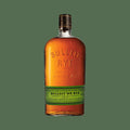 Bulleit 95 Rye