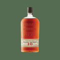 Bulleit 10 Year