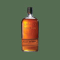Bulleit Bourbon