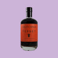 CALIFORNIA Fernet