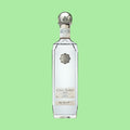 Casa Noble Blanco