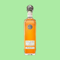 Casa Noble Tequila Reposado