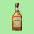 Cazcanes No. 7 Anejo