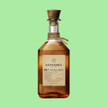 Cazcanes No. 7 Extra Anejo