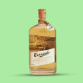 Corrido Reposado