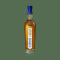 Virginia Distillery Co. Courage & Conviction Signature Malt