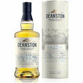 Deanston 12 Year 750 ml
