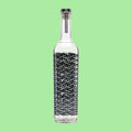 Mezcal Derrumbes Michoacan