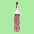 Derrumbes Tampaulipas Mezcal