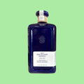 Don Fulano Extra Imperial Extra Anejo