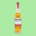 Dulce Vida Organic Anejo
