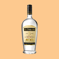 El Dorado 3 Year