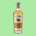 El Tesoro Anejo