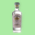 El Tesoro Blanco