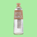 Entremanos Tequila Blanco
