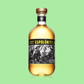 Espolon Anejo