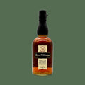 Evan Williams Single Barrel Oak