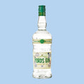 Fords London Dry Gin