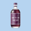 Four Pillars Bloody Shiraz