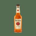 Four Roses Bourbon 80