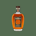 Four Roses Small Batch Select