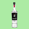 Ghost Spicy Blanco Tequila