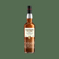 Glen Scotia Double Cask