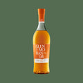 Glenmorangie The Original 12 Year