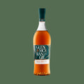 Glenmorangie The Quinta Ruban 14 Year