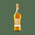 Glenmorangie The Nectar 16 Year