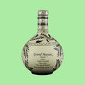 Grand Mayan Tequila Silver